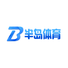 半岛体育app Logo